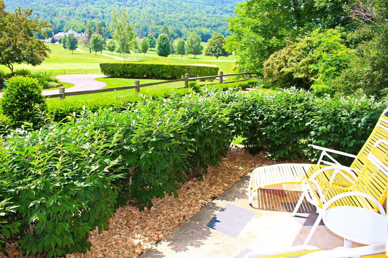 The Thompson House Hotel Windham Exterior photo